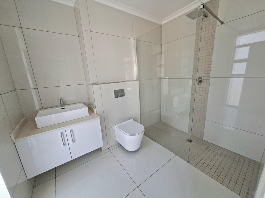 4 Bedroom Property for Sale in Izinga Ridge KwaZulu-Natal