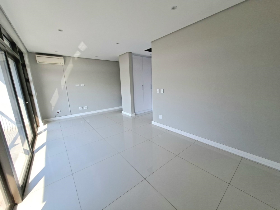 4 Bedroom Property for Sale in Izinga Ridge KwaZulu-Natal