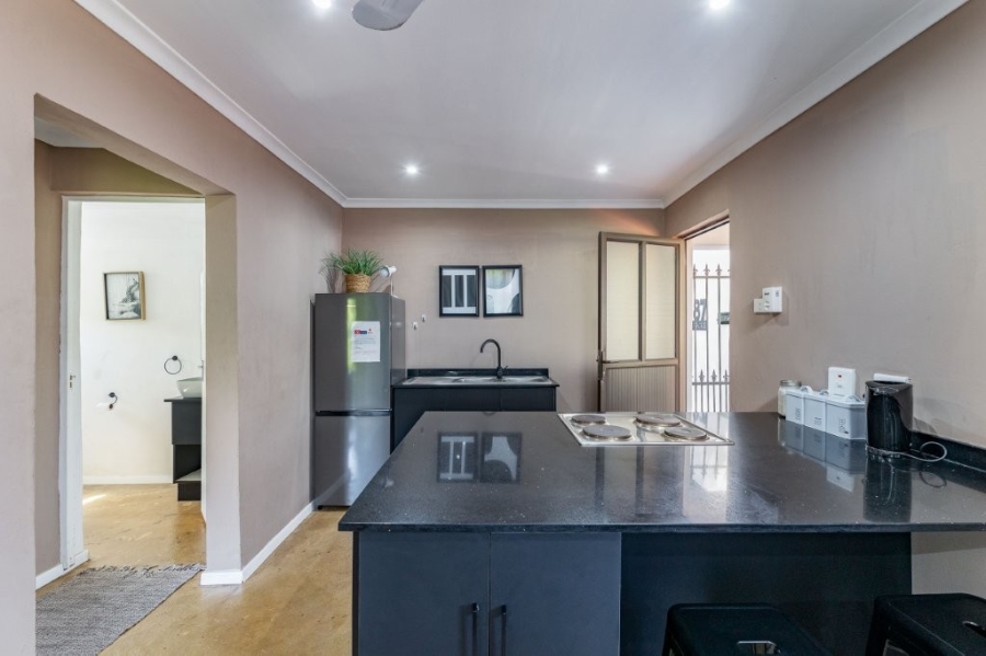 1 Bedroom Property for Sale in Athlone KwaZulu-Natal