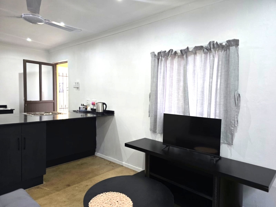 1 Bedroom Property for Sale in Athlone KwaZulu-Natal