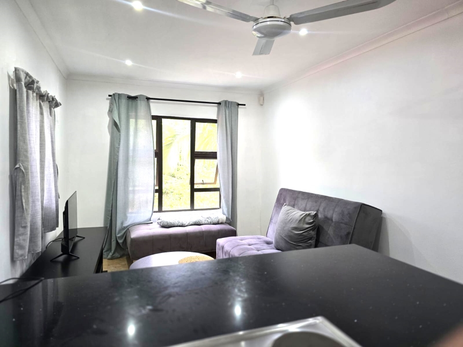 1 Bedroom Property for Sale in Athlone KwaZulu-Natal
