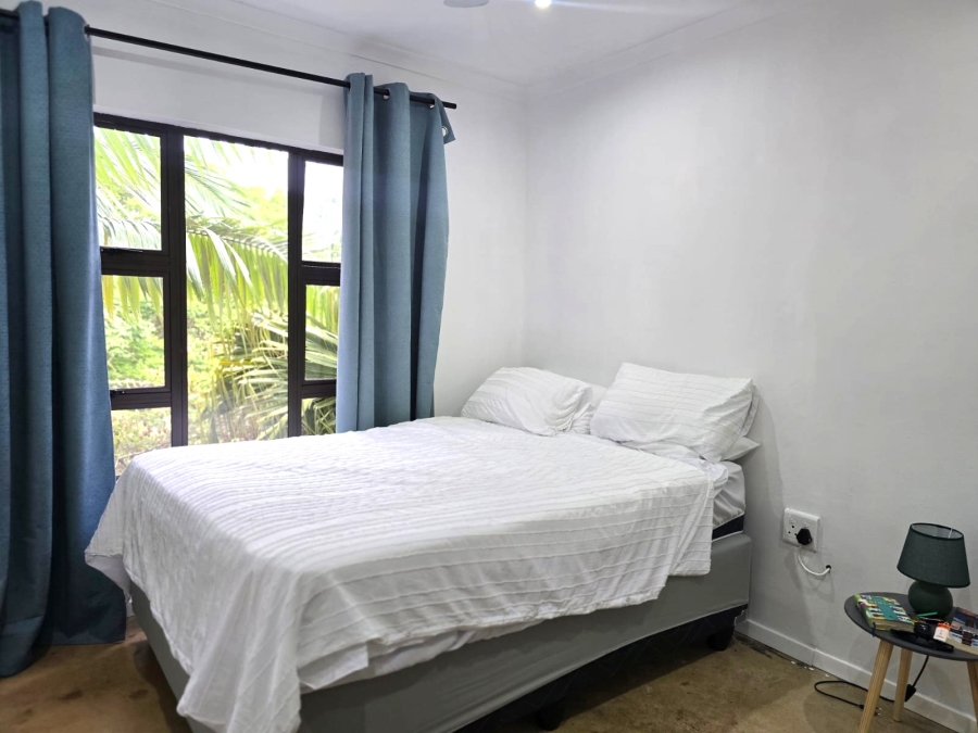 1 Bedroom Property for Sale in Athlone KwaZulu-Natal