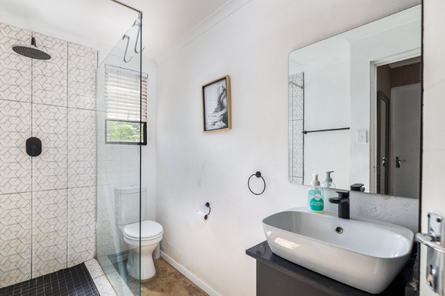 1 Bedroom Property for Sale in Athlone KwaZulu-Natal