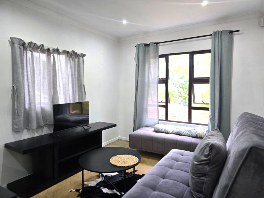 1 Bedroom Property for Sale in Athlone KwaZulu-Natal