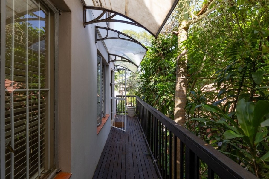 1 Bedroom Property for Sale in Athlone KwaZulu-Natal