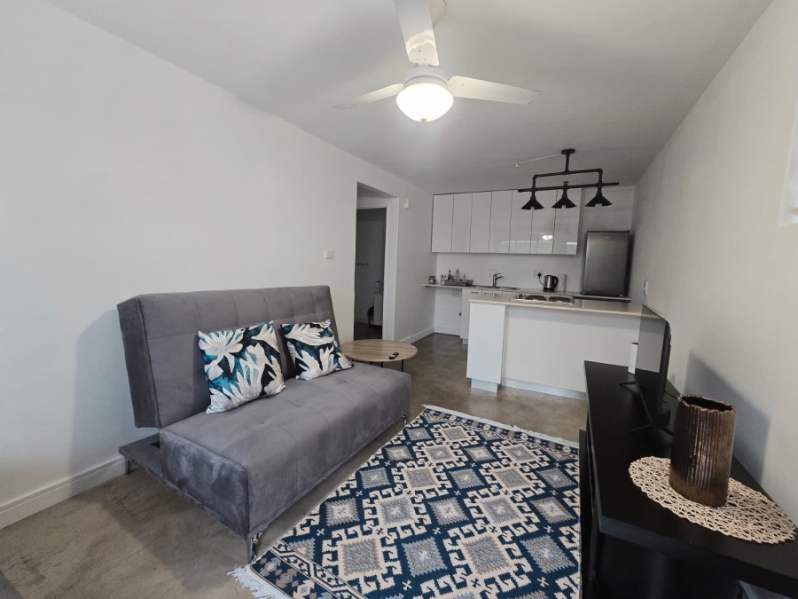 1 Bedroom Property for Sale in Athlone KwaZulu-Natal