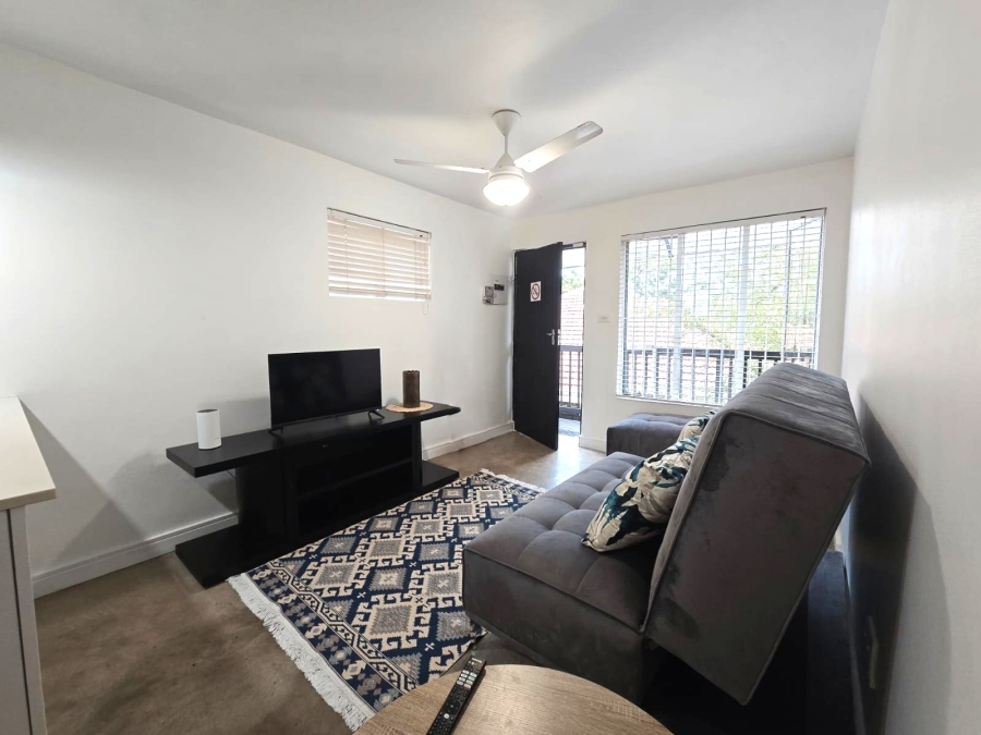 1 Bedroom Property for Sale in Athlone KwaZulu-Natal