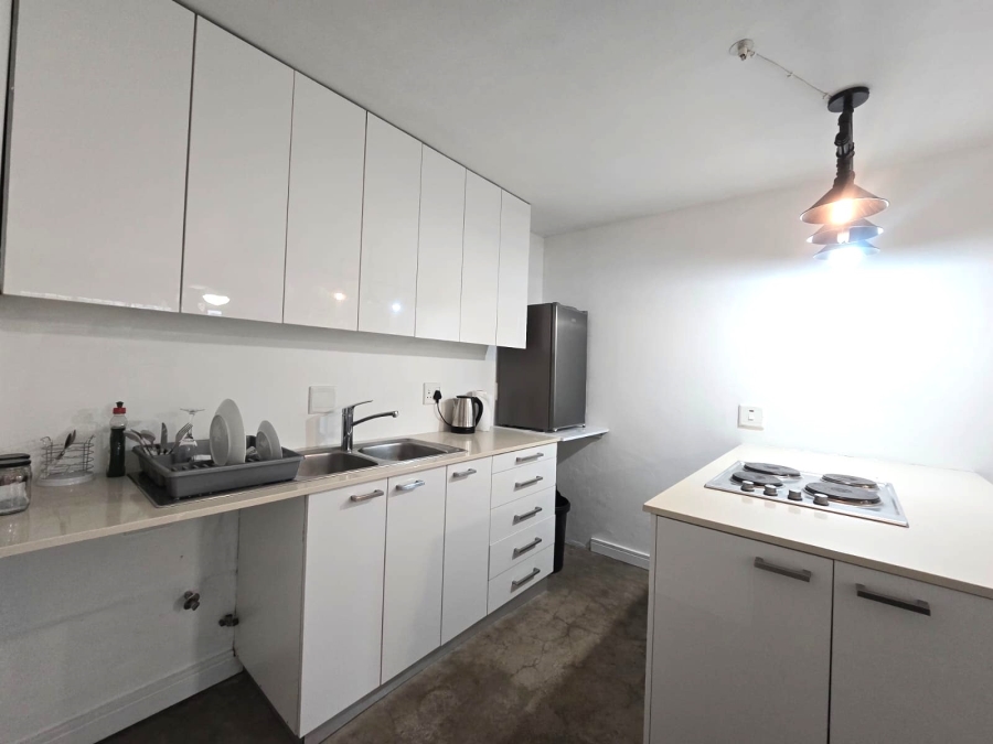 1 Bedroom Property for Sale in Athlone KwaZulu-Natal