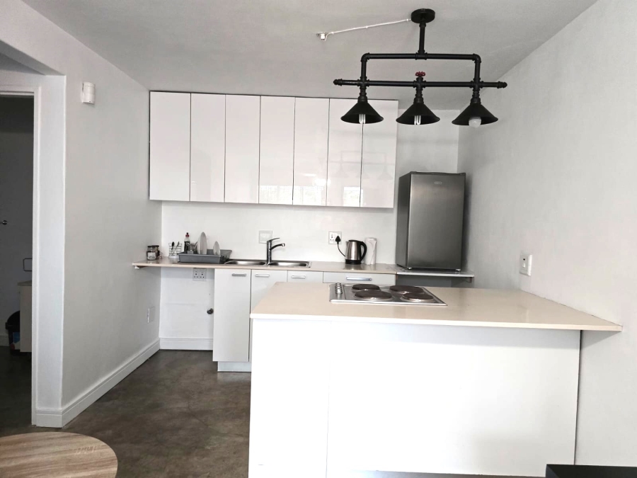 1 Bedroom Property for Sale in Athlone KwaZulu-Natal