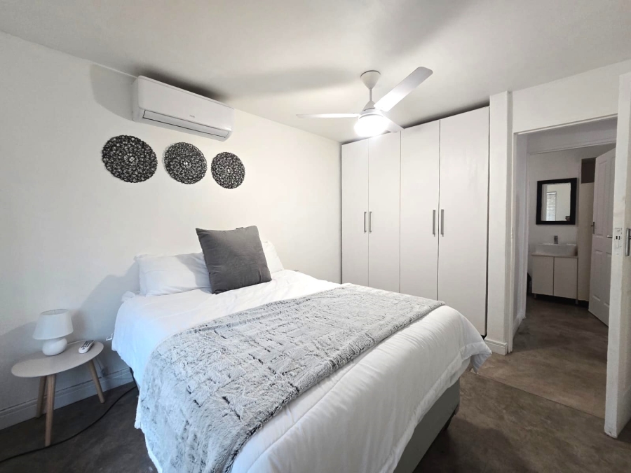 1 Bedroom Property for Sale in Athlone KwaZulu-Natal