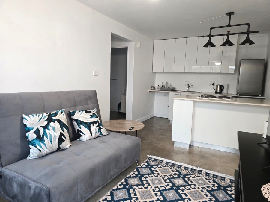 1 Bedroom Property for Sale in Athlone KwaZulu-Natal