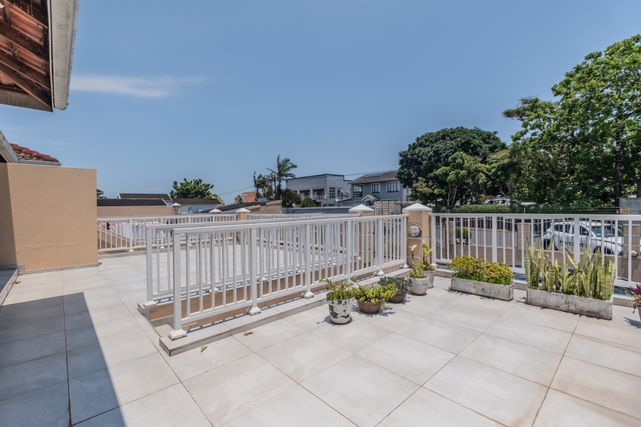 3 Bedroom Property for Sale in Park Hill KwaZulu-Natal