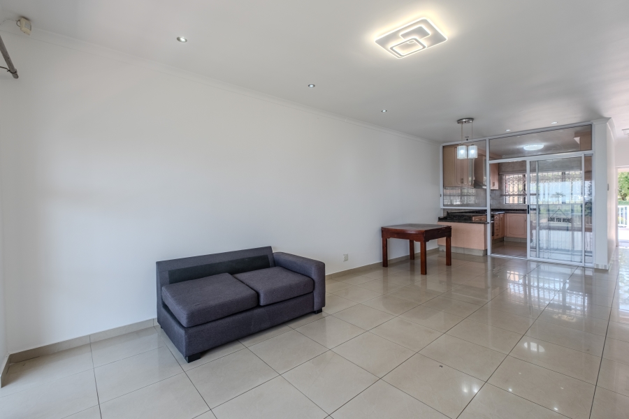 3 Bedroom Property for Sale in Park Hill KwaZulu-Natal
