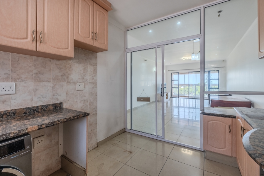 3 Bedroom Property for Sale in Park Hill KwaZulu-Natal