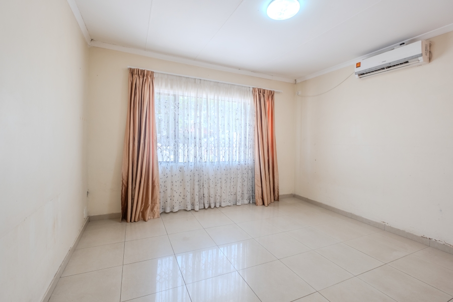 3 Bedroom Property for Sale in Park Hill KwaZulu-Natal