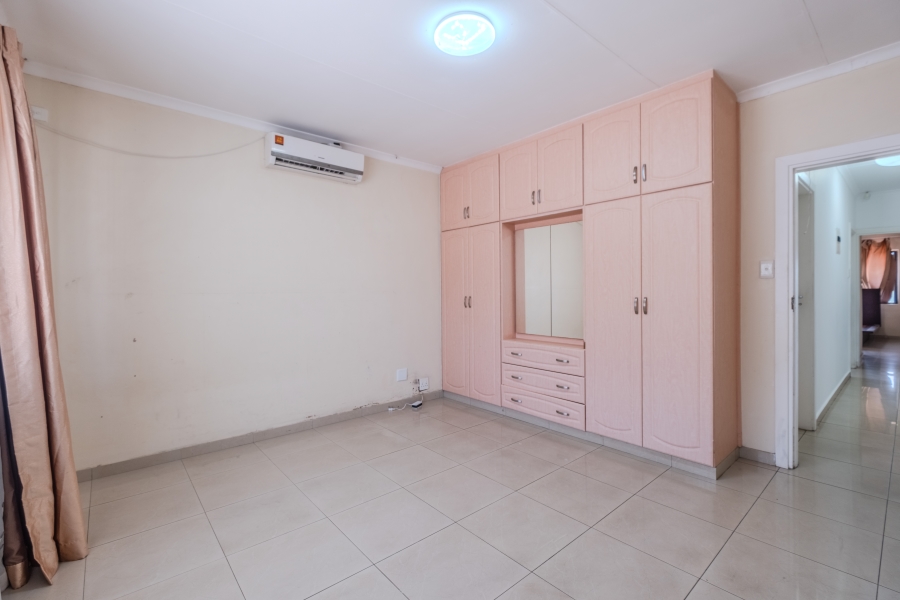 3 Bedroom Property for Sale in Park Hill KwaZulu-Natal