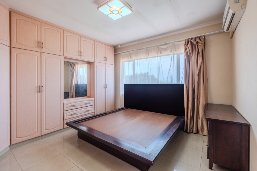 3 Bedroom Property for Sale in Park Hill KwaZulu-Natal