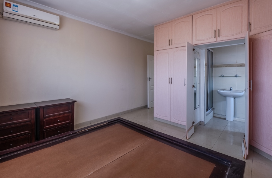 3 Bedroom Property for Sale in Park Hill KwaZulu-Natal