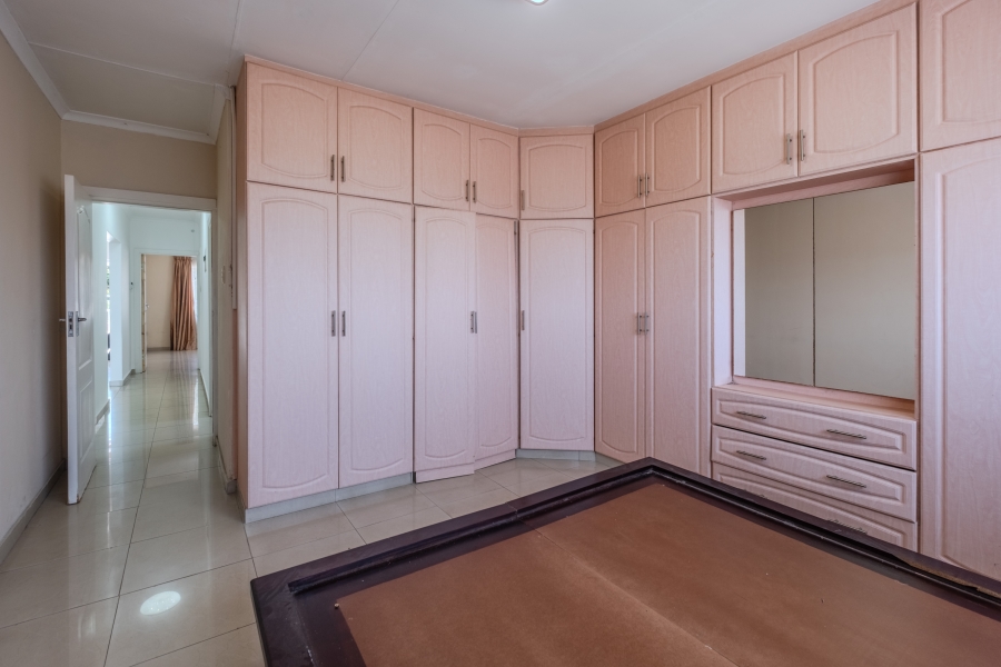 3 Bedroom Property for Sale in Park Hill KwaZulu-Natal