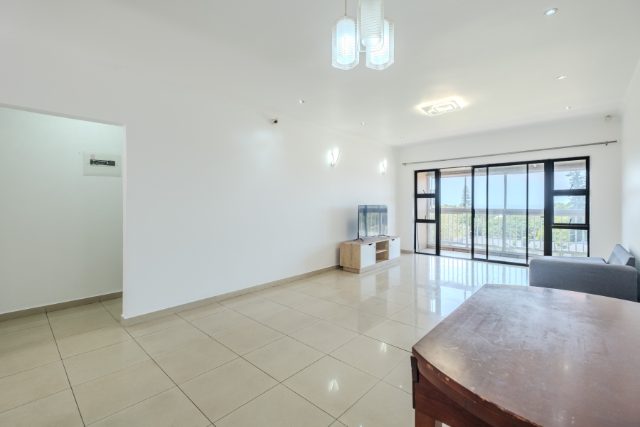 3 Bedroom Property for Sale in Park Hill KwaZulu-Natal