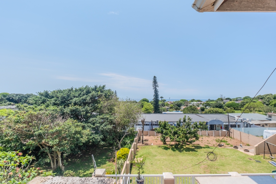 3 Bedroom Property for Sale in Park Hill KwaZulu-Natal
