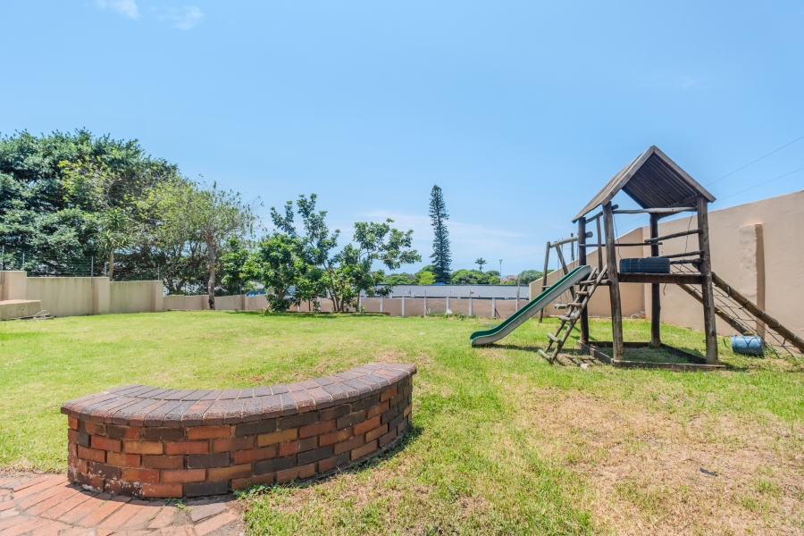 3 Bedroom Property for Sale in Park Hill KwaZulu-Natal