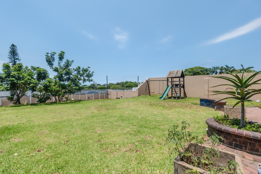 3 Bedroom Property for Sale in Park Hill KwaZulu-Natal