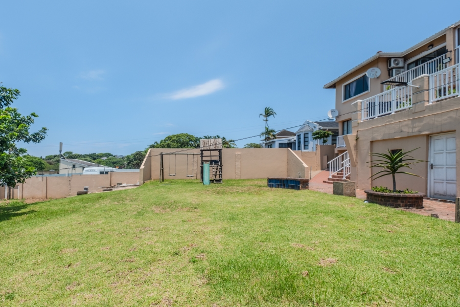 3 Bedroom Property for Sale in Park Hill KwaZulu-Natal