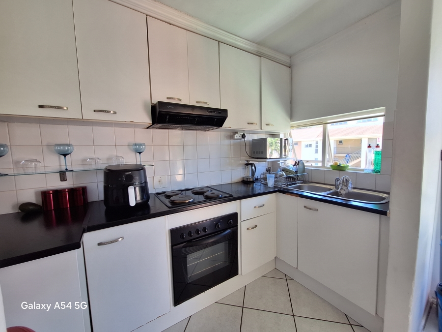 To Let 2 Bedroom Property for Rent in Morningside KwaZulu-Natal