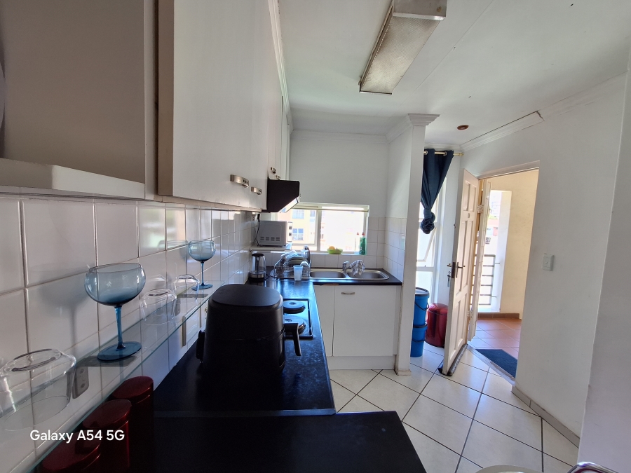 To Let 2 Bedroom Property for Rent in Morningside KwaZulu-Natal