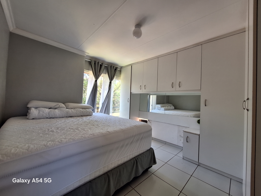 To Let 2 Bedroom Property for Rent in Morningside KwaZulu-Natal