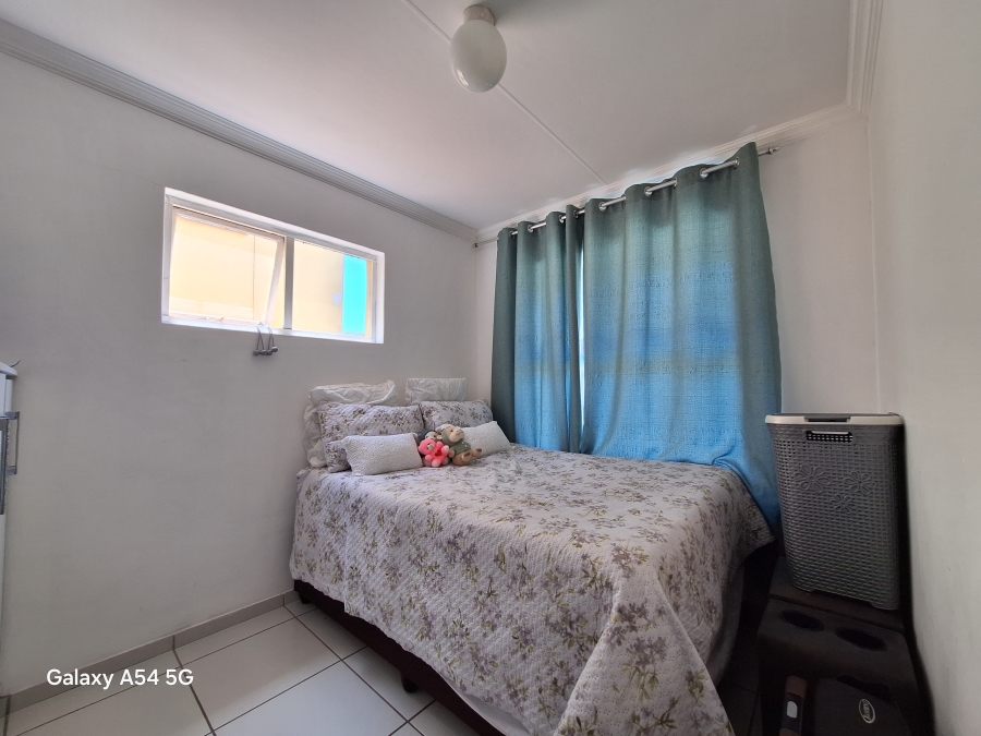 To Let 2 Bedroom Property for Rent in Morningside KwaZulu-Natal