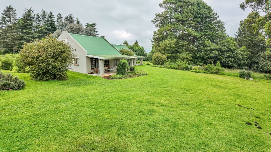 10 Bedroom Property for Sale in Lions River KwaZulu-Natal