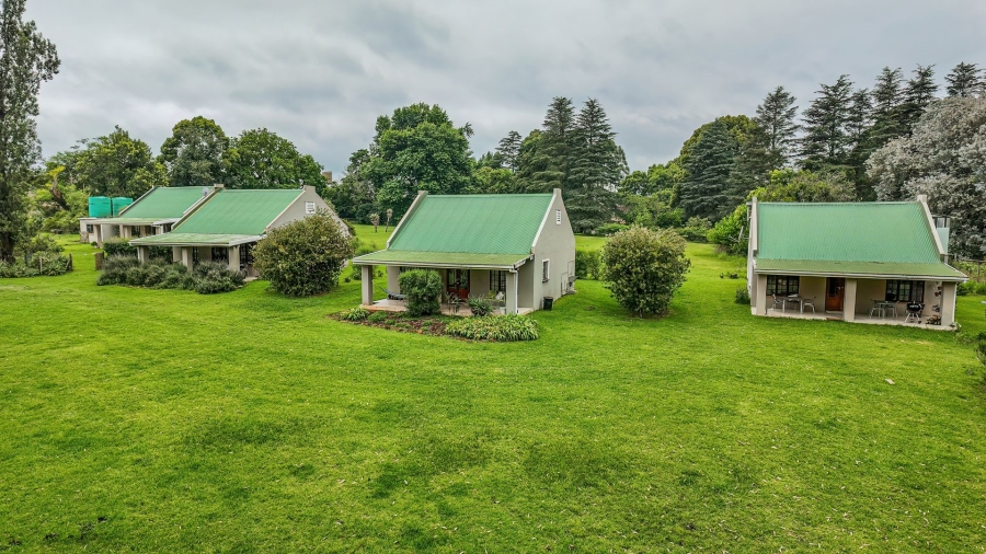 10 Bedroom Property for Sale in Lions River KwaZulu-Natal