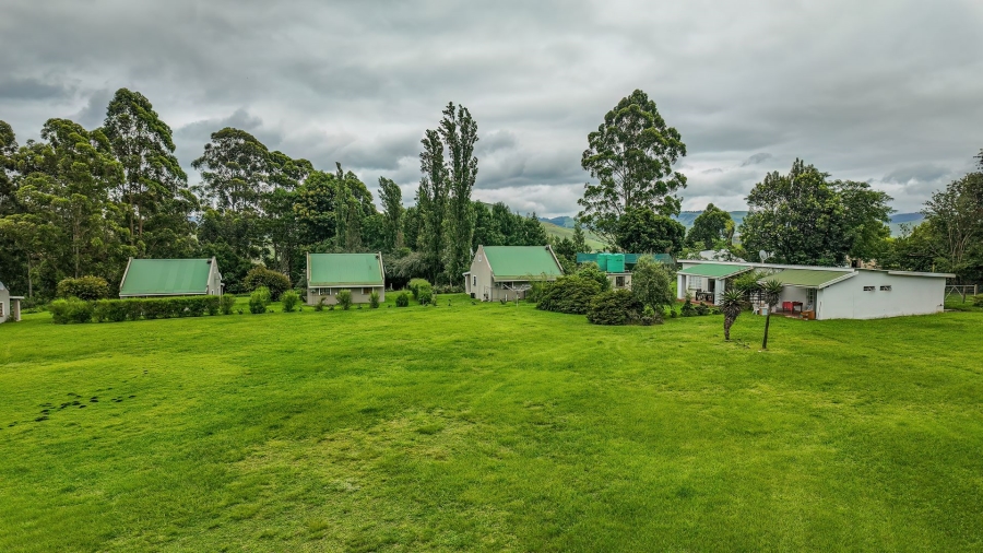 10 Bedroom Property for Sale in Lions River KwaZulu-Natal