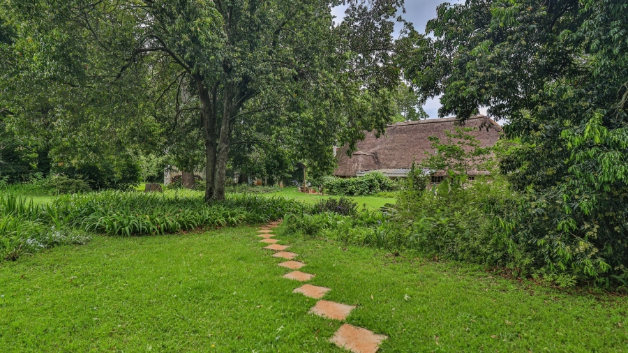 10 Bedroom Property for Sale in Lions River KwaZulu-Natal