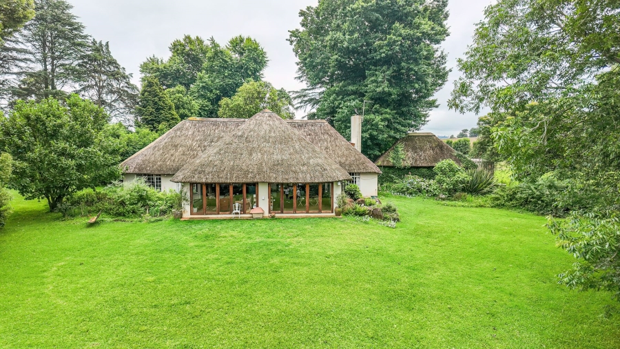 10 Bedroom Property for Sale in Lions River KwaZulu-Natal