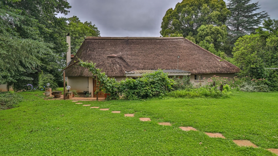 10 Bedroom Property for Sale in Lions River KwaZulu-Natal