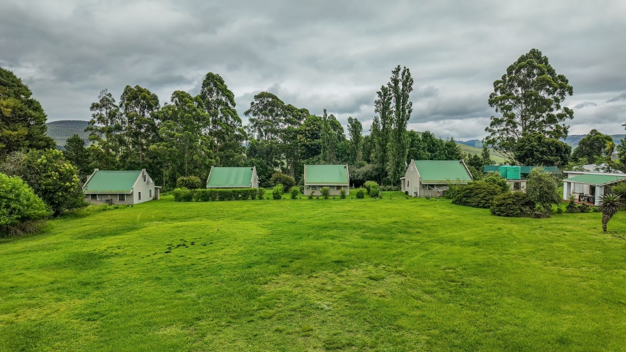 10 Bedroom Property for Sale in Lions River KwaZulu-Natal