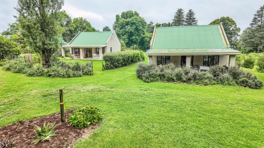 10 Bedroom Property for Sale in Lions River KwaZulu-Natal