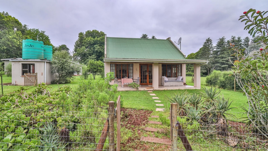 10 Bedroom Property for Sale in Lions River KwaZulu-Natal