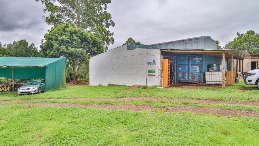 10 Bedroom Property for Sale in Lions River KwaZulu-Natal