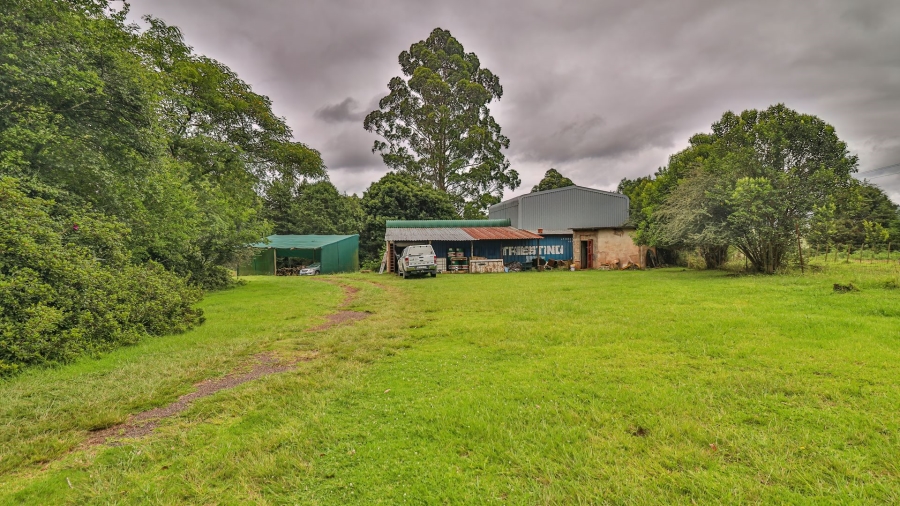 10 Bedroom Property for Sale in Lions River KwaZulu-Natal