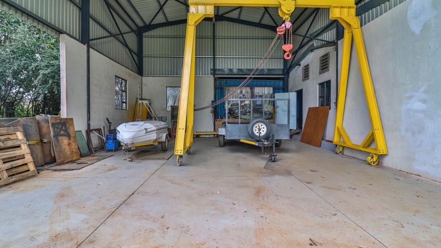 10 Bedroom Property for Sale in Lions River KwaZulu-Natal