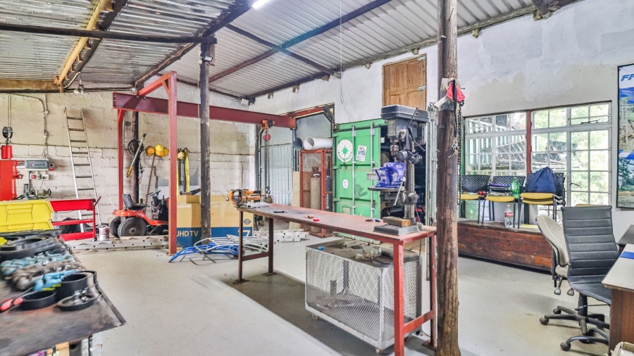 10 Bedroom Property for Sale in Lions River KwaZulu-Natal