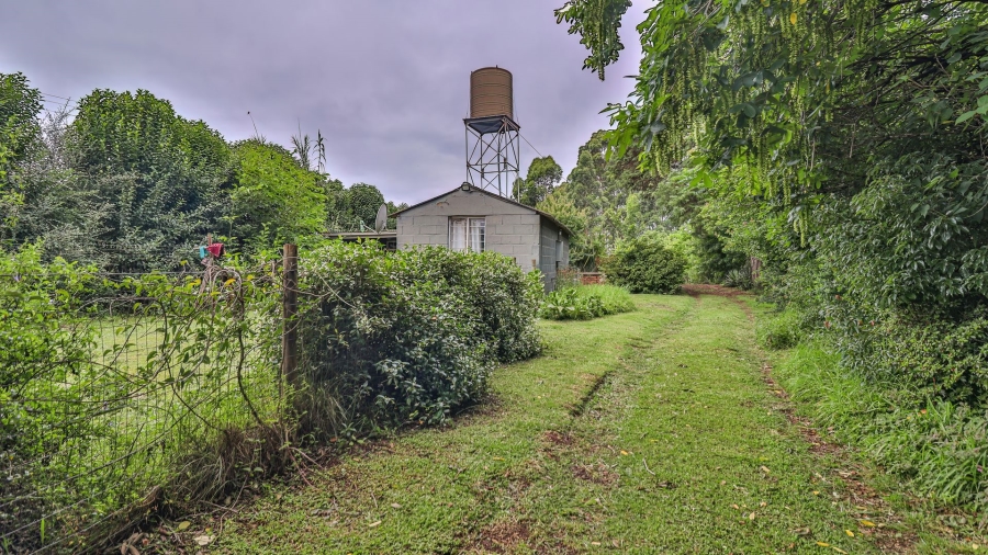 10 Bedroom Property for Sale in Lions River KwaZulu-Natal