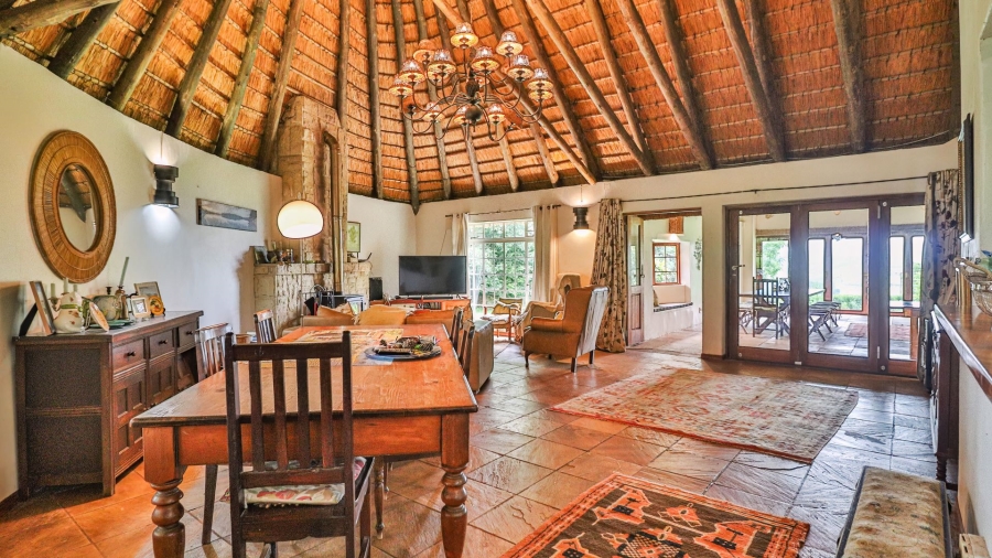 10 Bedroom Property for Sale in Lions River KwaZulu-Natal