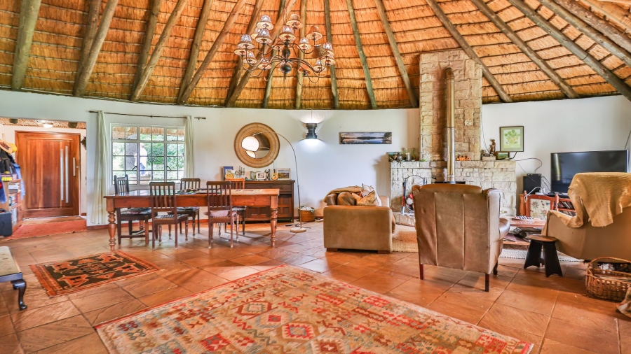 10 Bedroom Property for Sale in Lions River KwaZulu-Natal