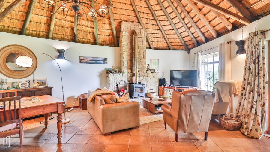 10 Bedroom Property for Sale in Lions River KwaZulu-Natal