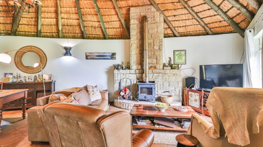 10 Bedroom Property for Sale in Lions River KwaZulu-Natal